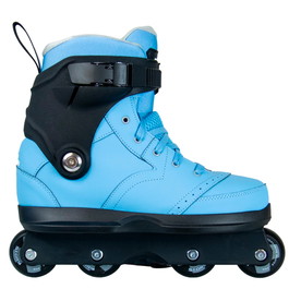 Patines en línea agresivos Story