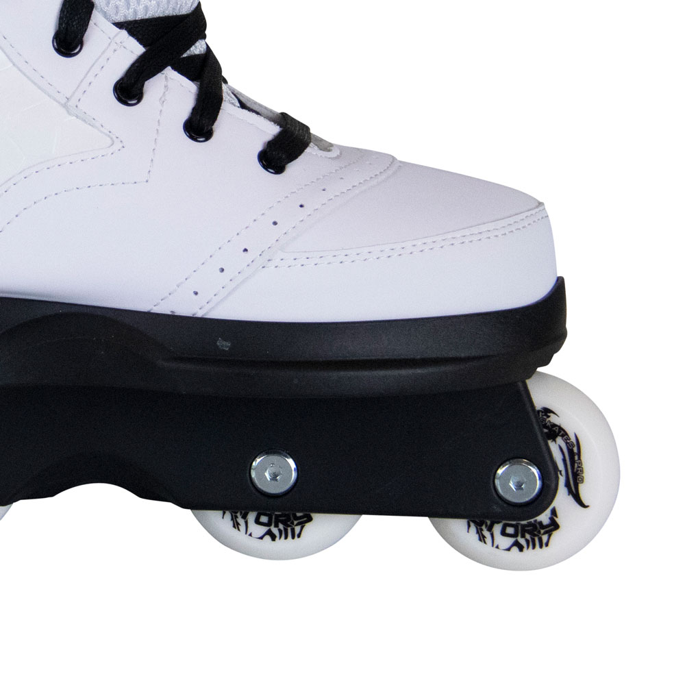 Patines en línea agresivos Story