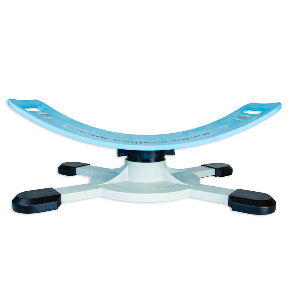 Tabla de Equilibrio Pro
