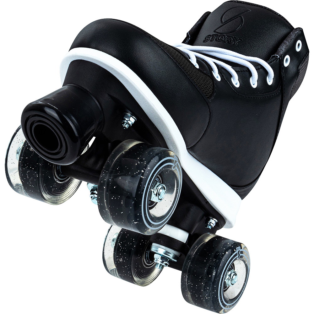 Patines Quad Story Duster
