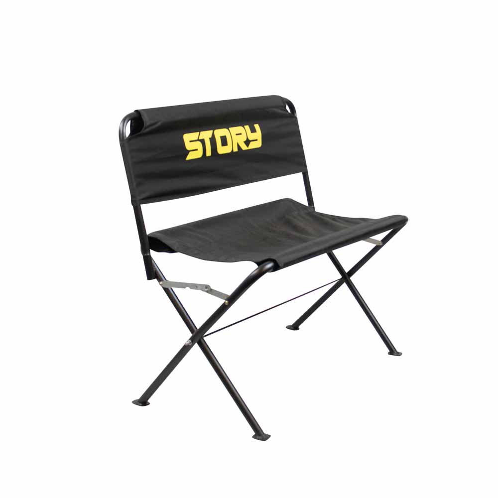 Story EasyBench Banco Plegable