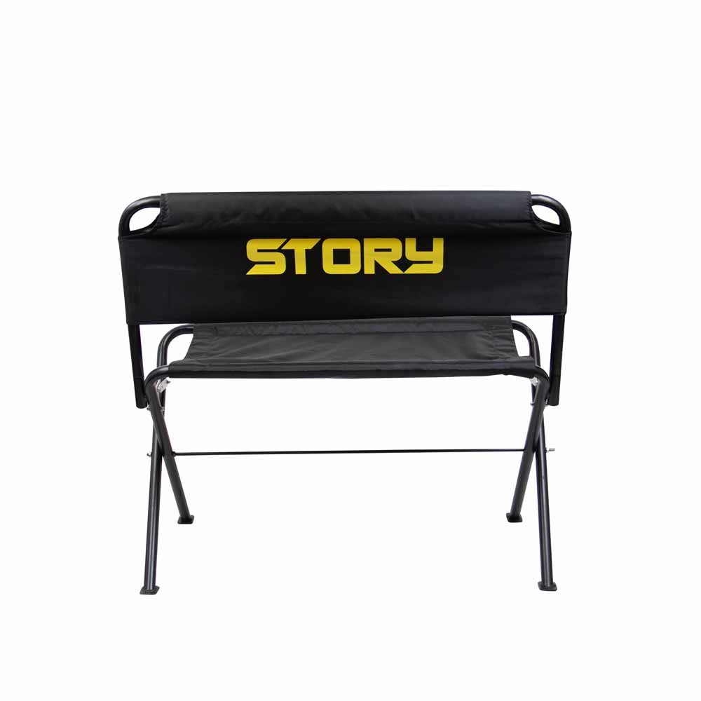 Story EasyBench Banco Plegable