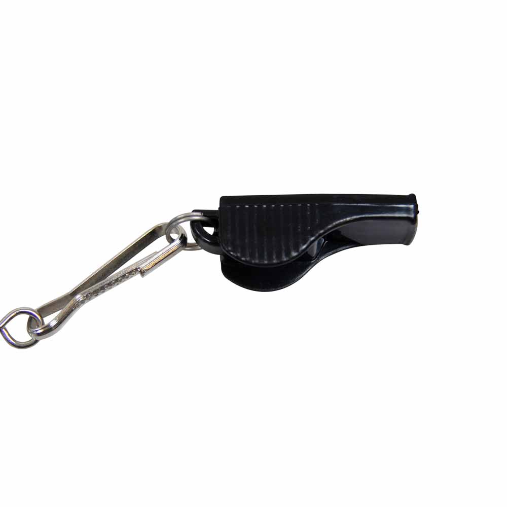 Cougar Bolt Silbato