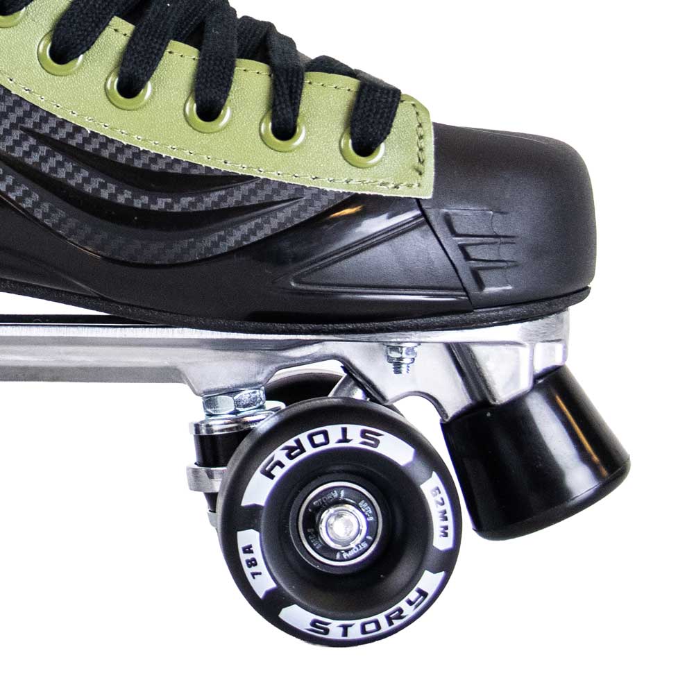 Story Elite Patines 4 Ruedas