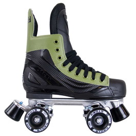 Patines Cuádruples Story Elite
