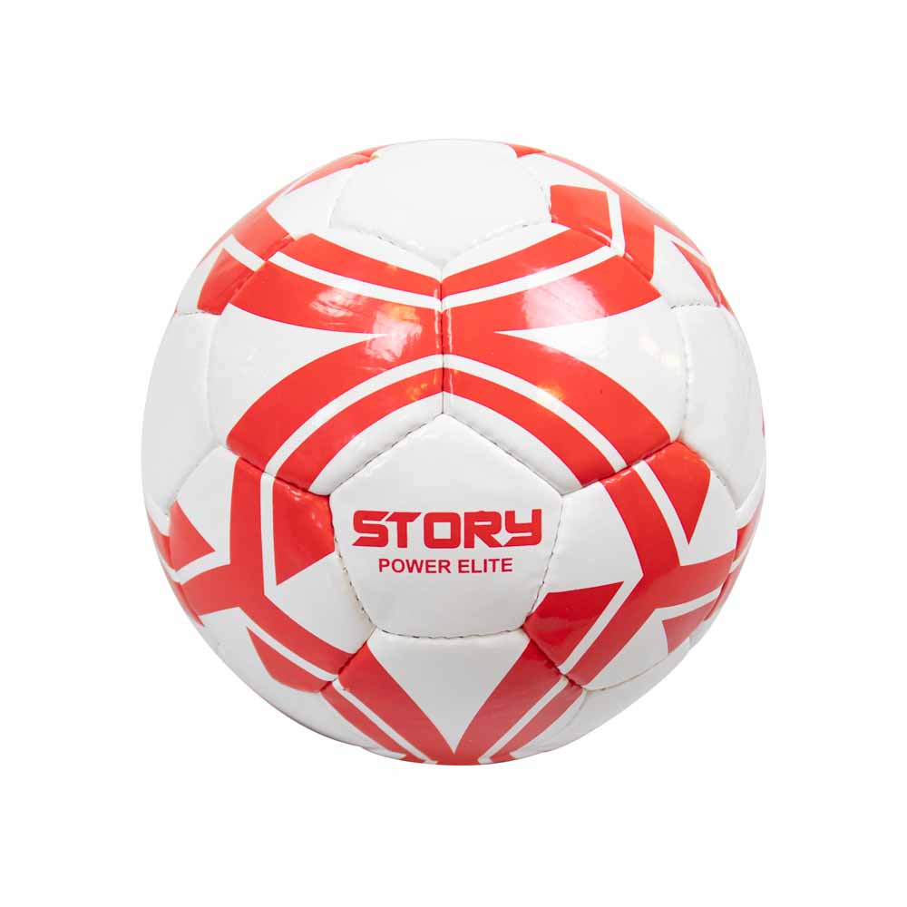 Story Power Elite Balón De Fútbol