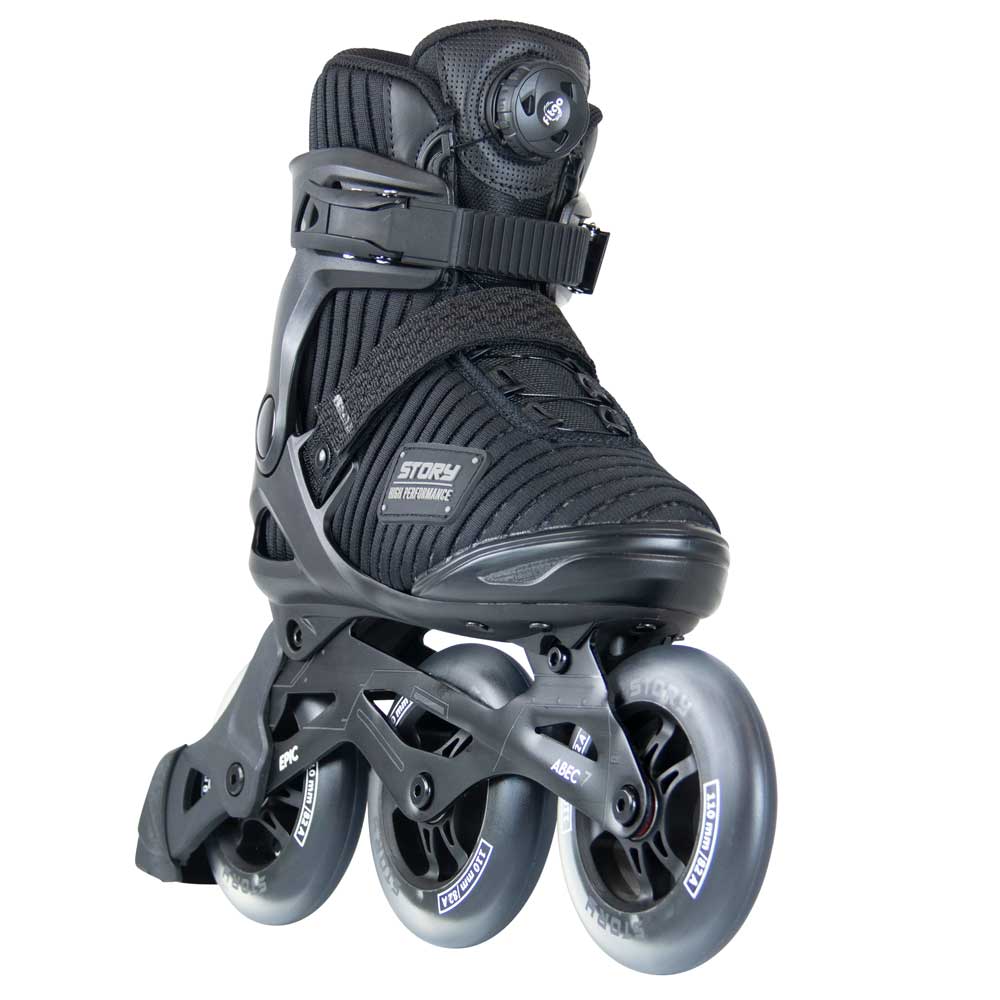 Story Epic Patines en línea