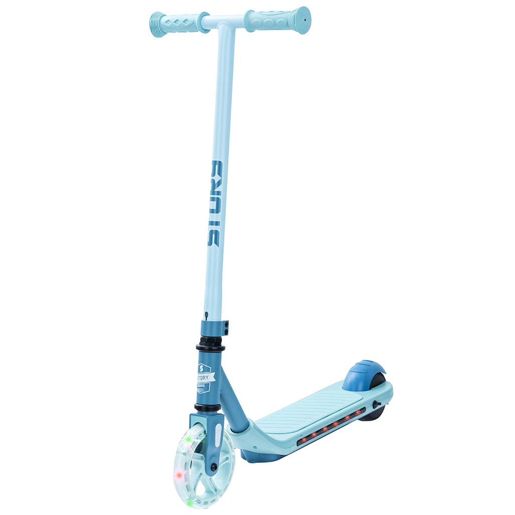 Story E-Motion Patinete Elétrico Para Niños