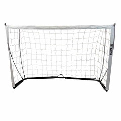 Story FieldMaster Portería de Fútbol Plegable