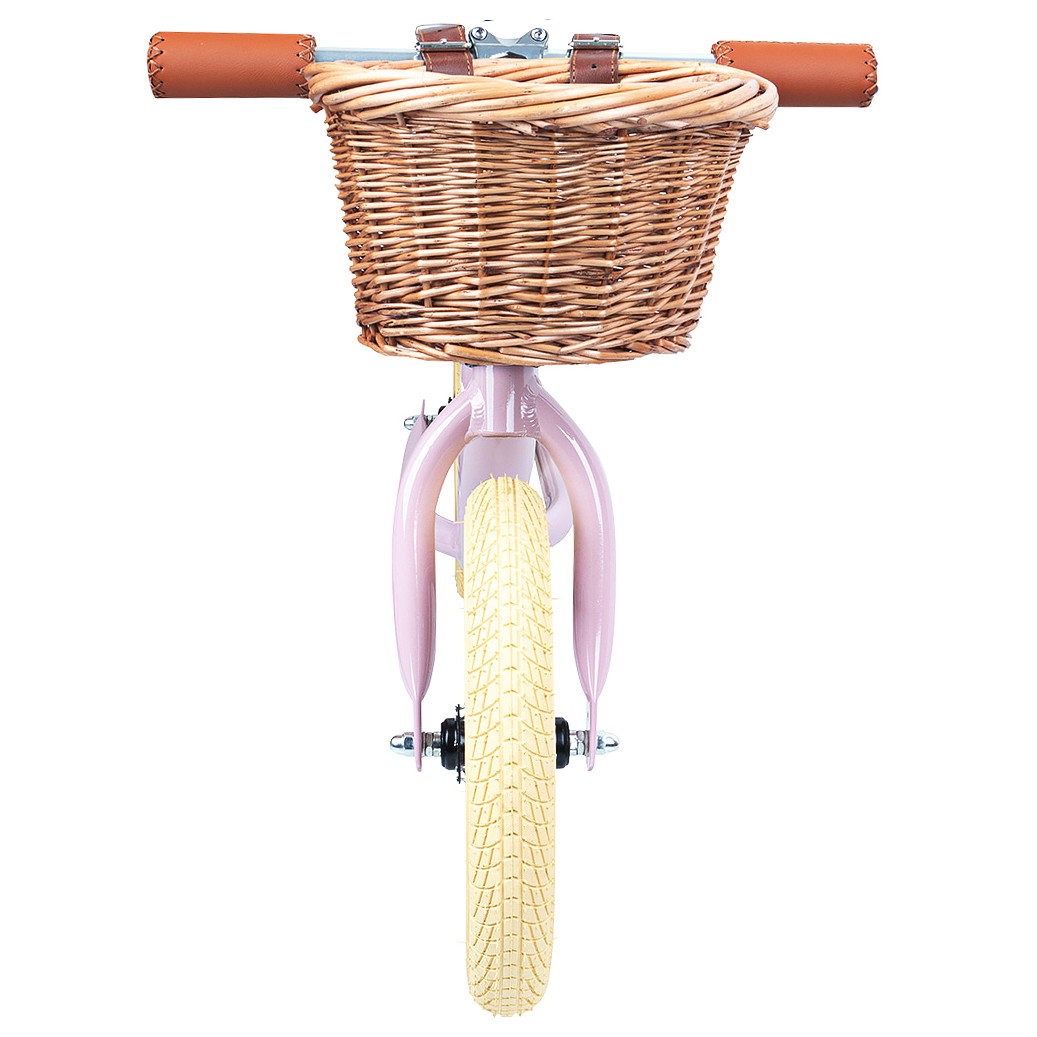 Story First Go Bicicleta Balance