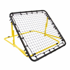 Story FlexBounce Rebotador de Fútbol