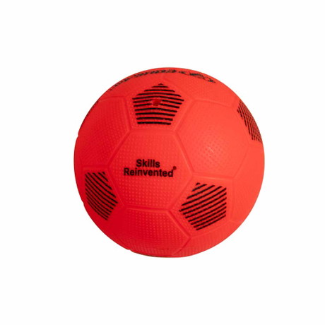Story Frost Fun Ball