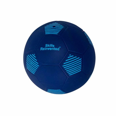 Story Frost Fun Ball