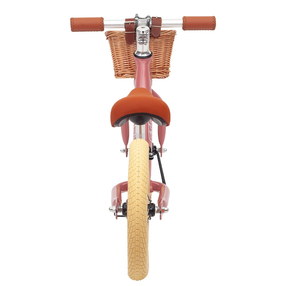 Story First Go Bicicleta Balance