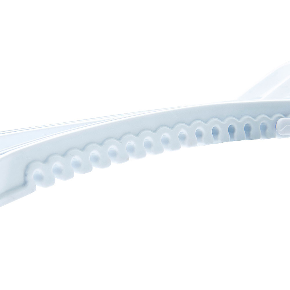 Story Skate Guards