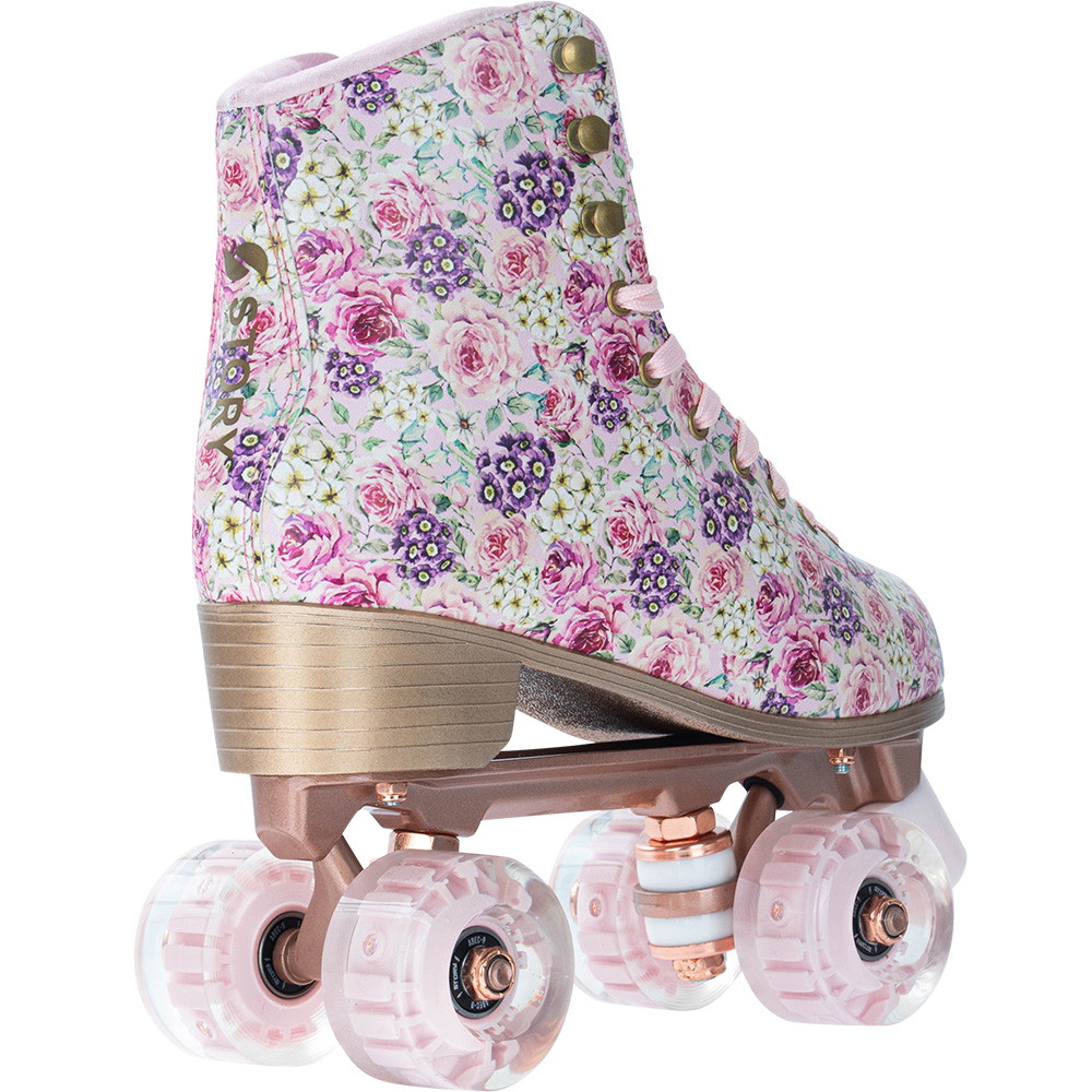 Patines Quad Story Phoenix