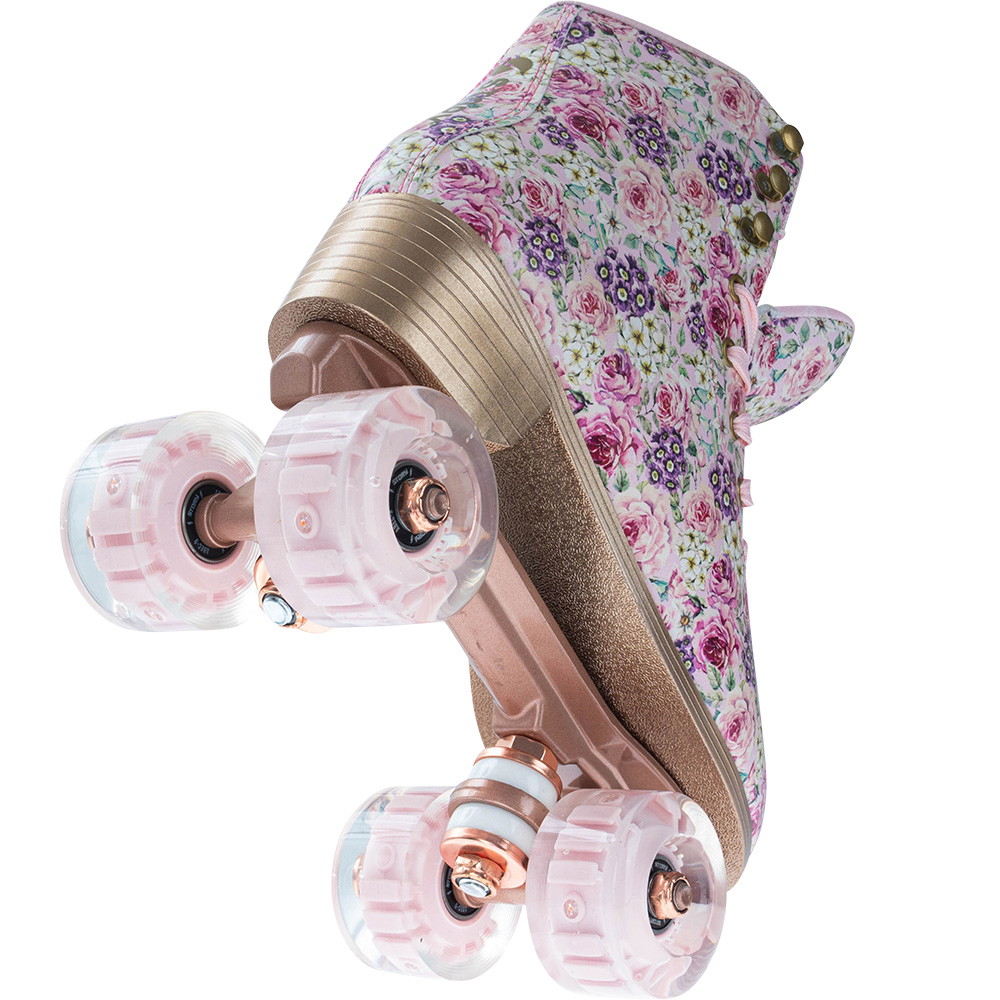 Patines Quad Story Phoenix
