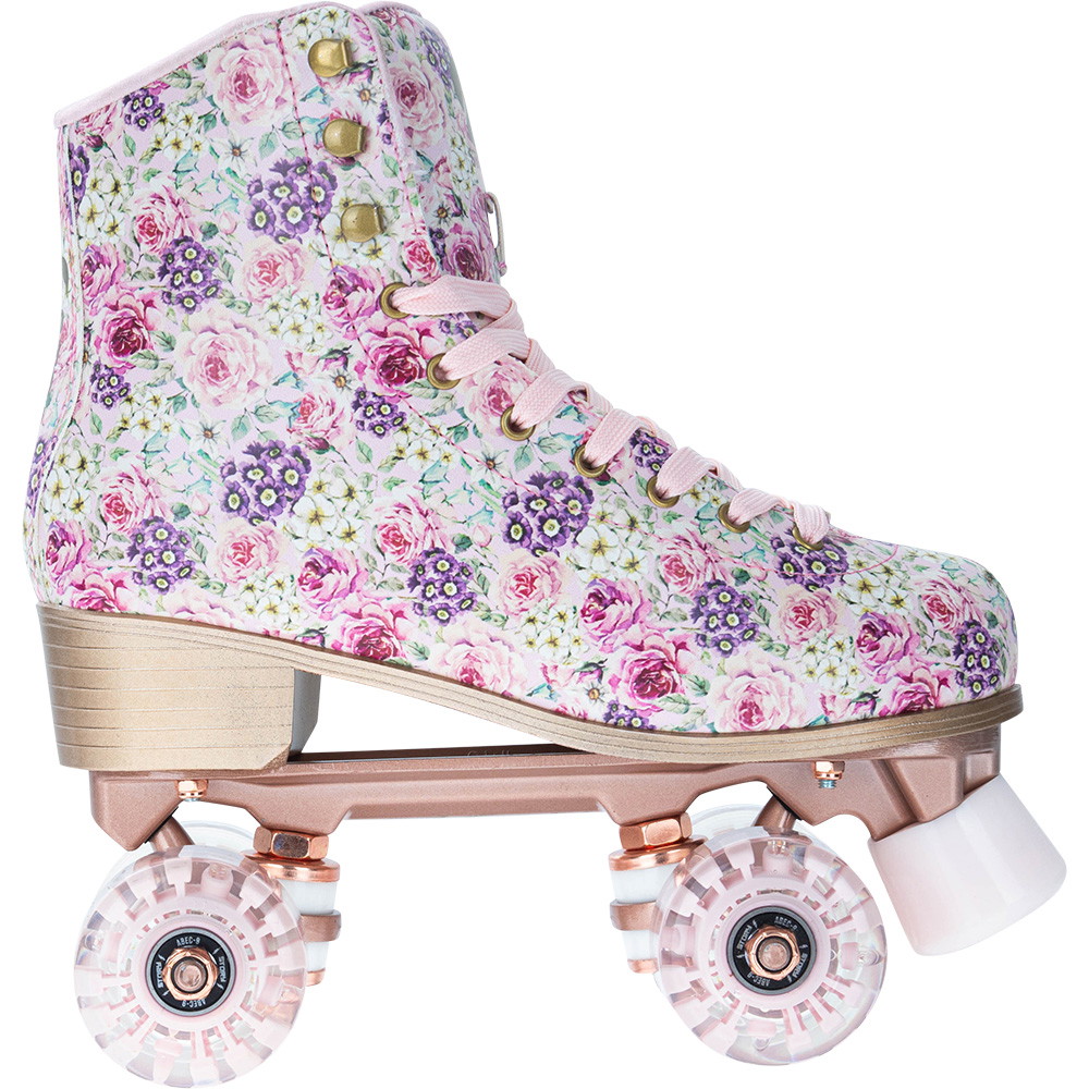 Patines Quad Story Phoenix
