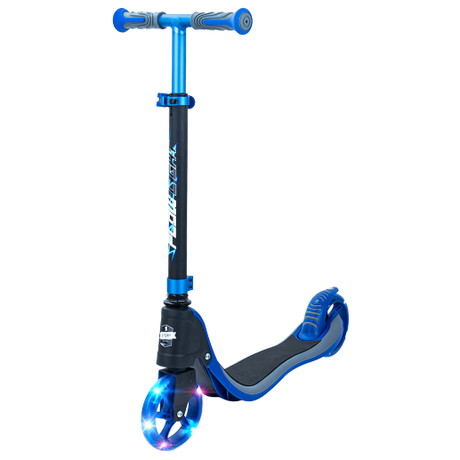 Story Flow Light Patinete Para Niños