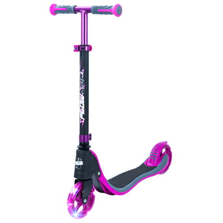 Story Flow Light Patinete Para Niños