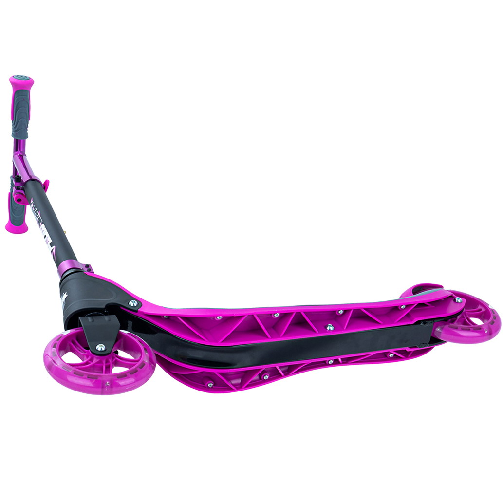 Story Flow Light Patinete Para Niños