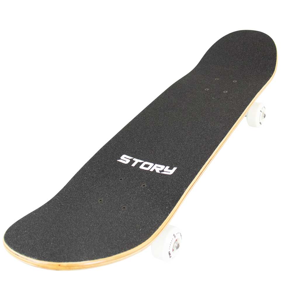 Story 7.25" Skateboard