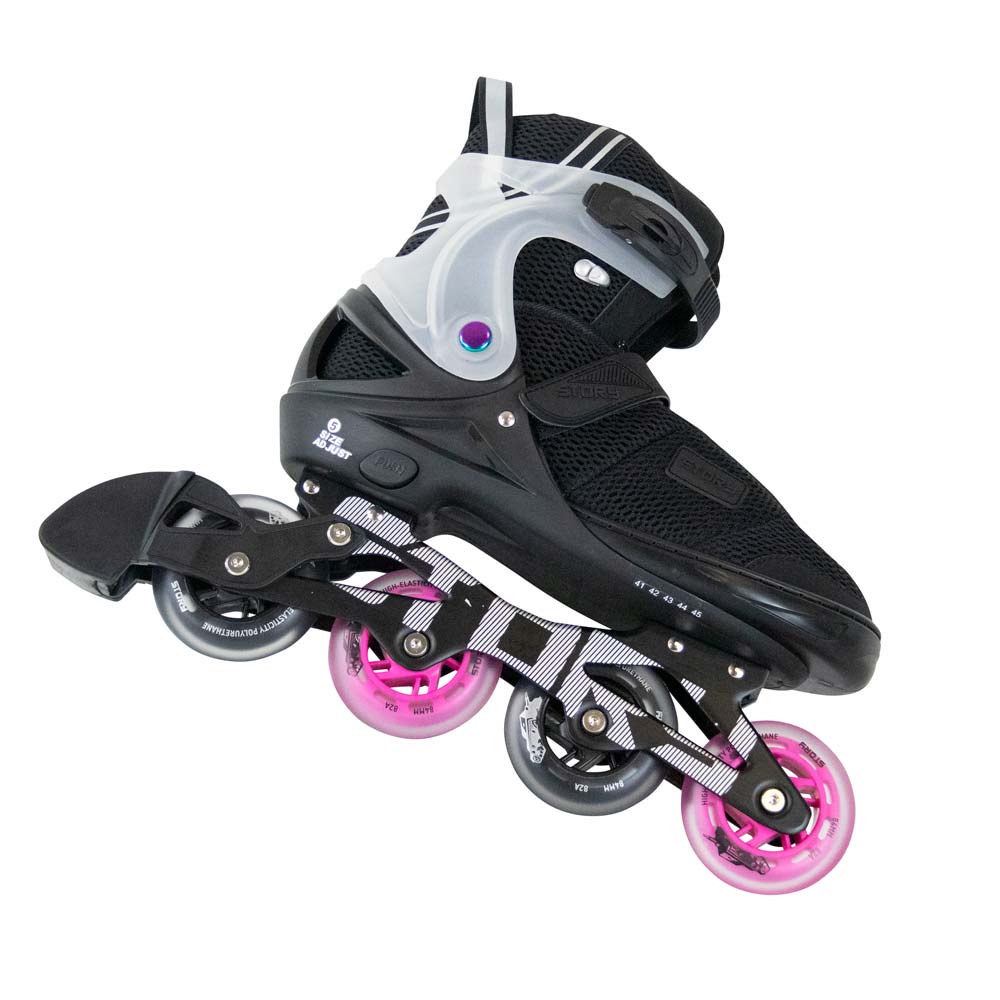 Story Motion Ajustable Patines en línea