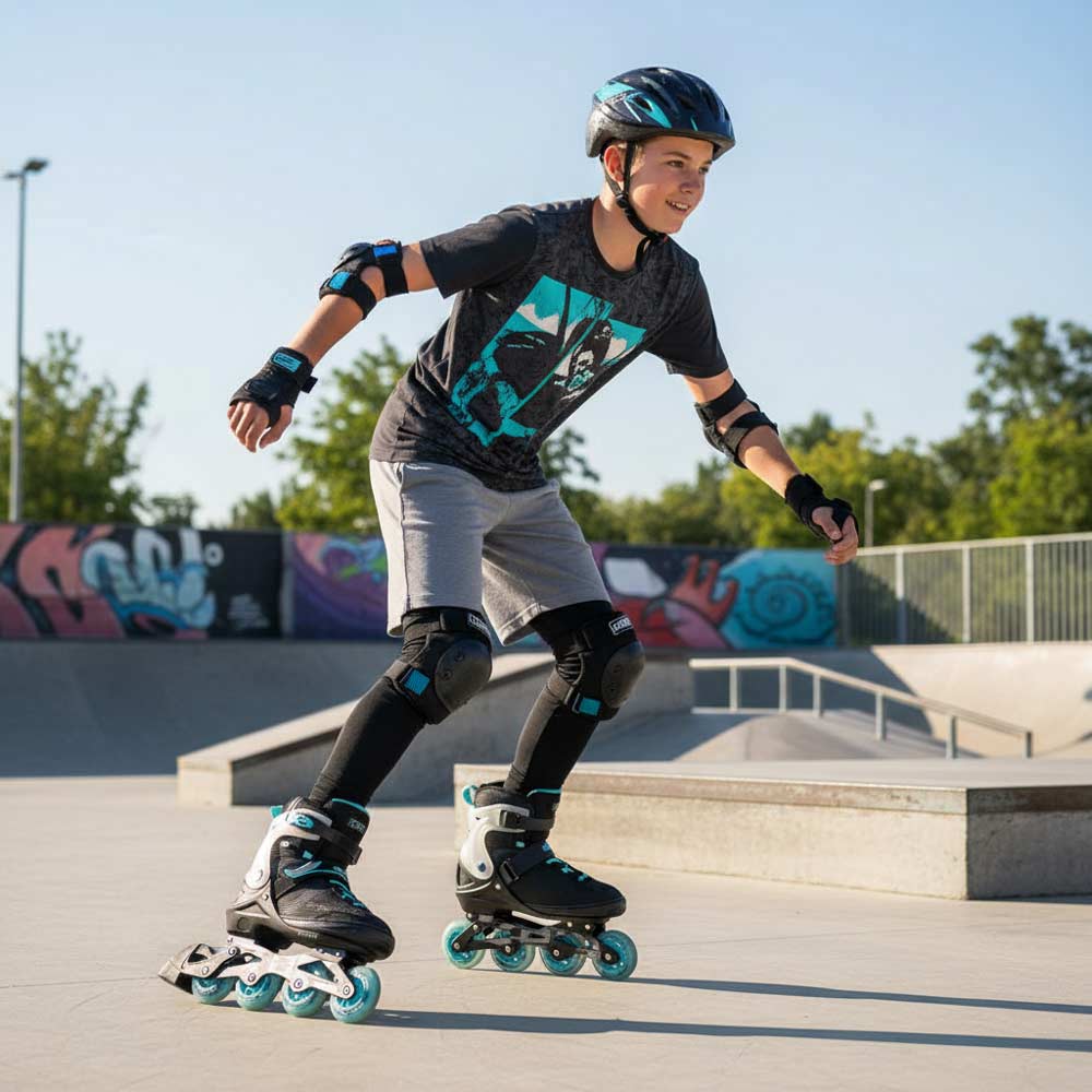 Story Motion Ajustable Patines en línea