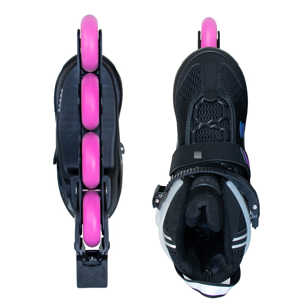 Story Motion Ajustable Patines en línea