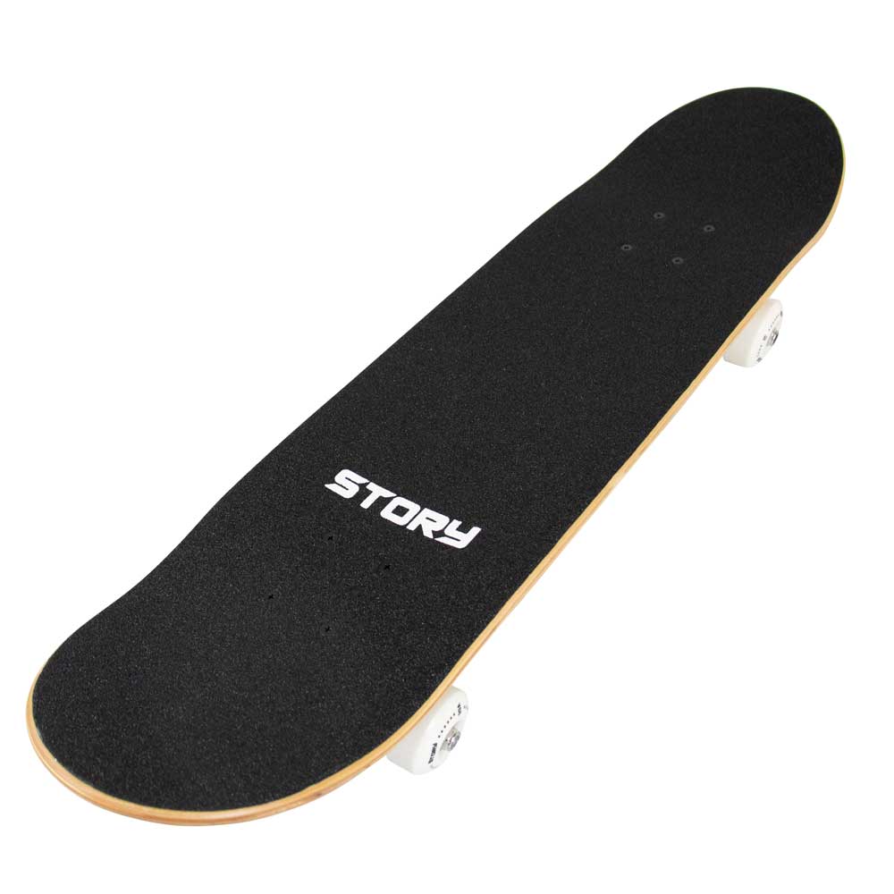 Story 7.5" Skateboard