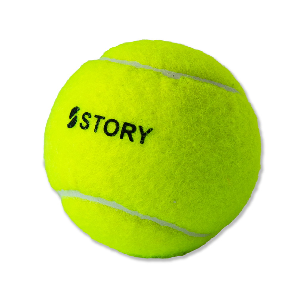 Story PRO Pelotas De Padel