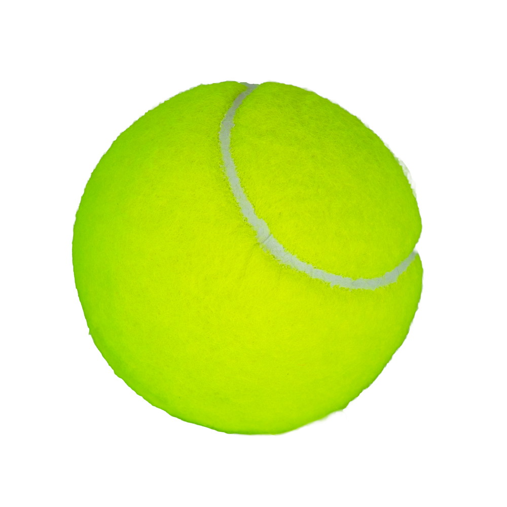 Story PRO Pelotas De Padel