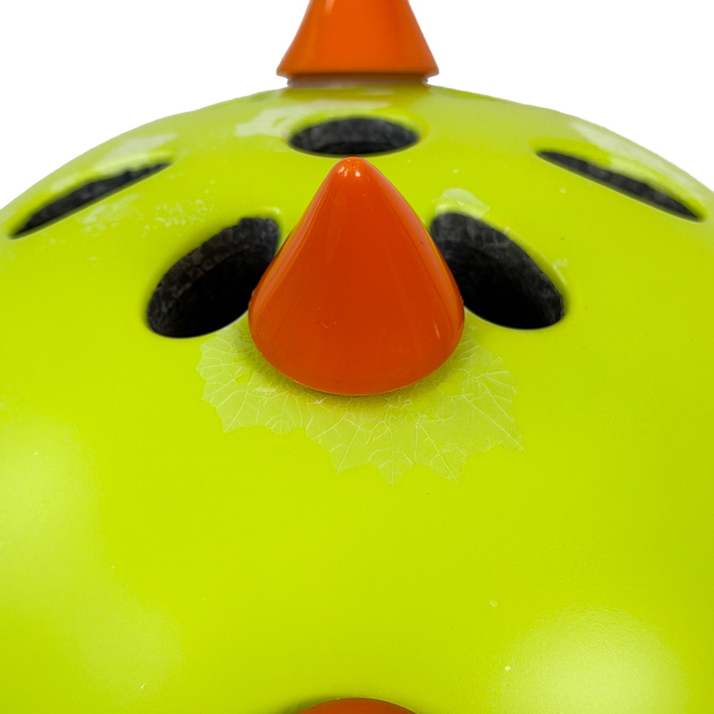 Story Pets Casco Infantil Certificado