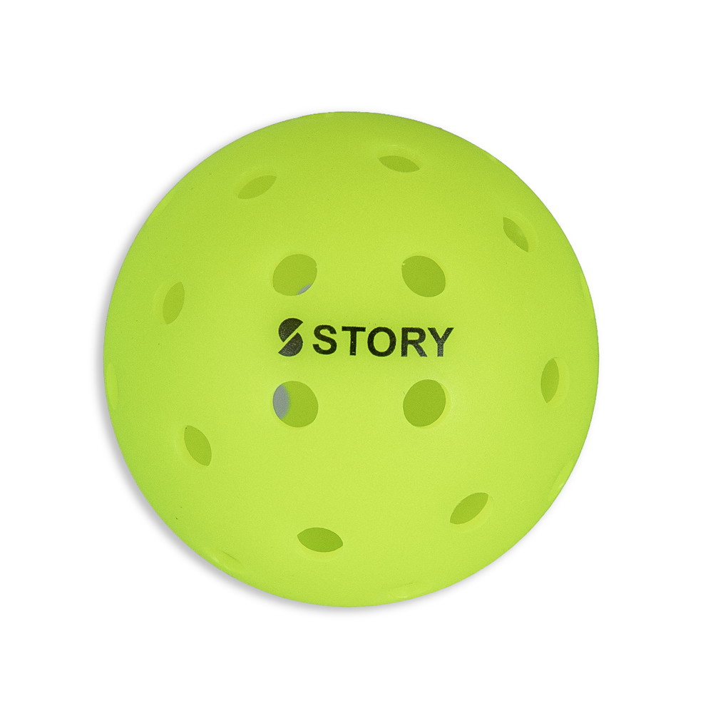 Story PRO Pelotas De Pickleball