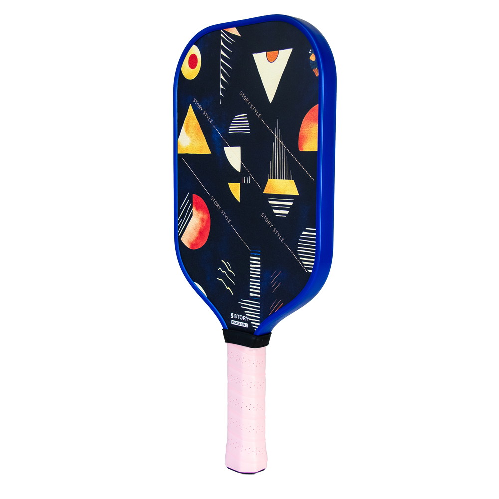 Story PRO Pala De Pickleball