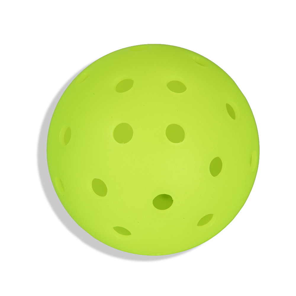 Story PRO Pelotas De Pickleball