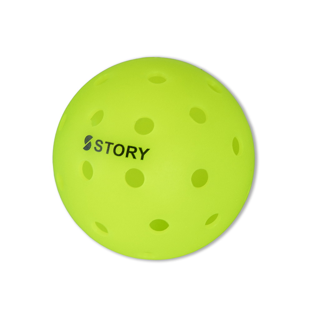 Story PRO Pelotas De Pickleball