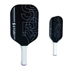 Paleta de Pickleball Story PRO