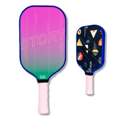 Paleta de Pickleball Story PRO