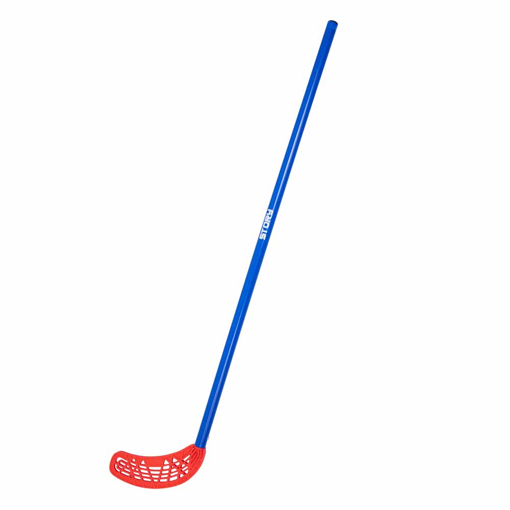 Story PowerBlade Palo de Hockey