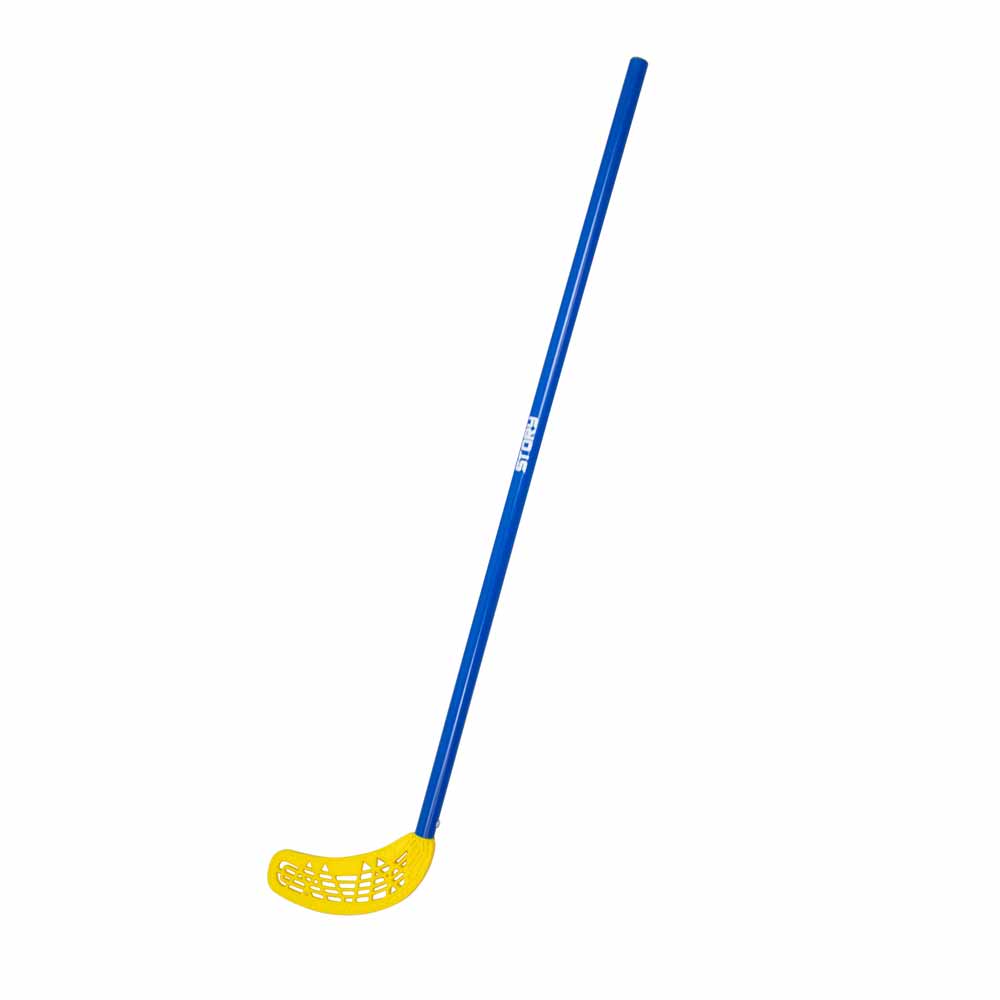 Story PowerBlade Palo de Hockey