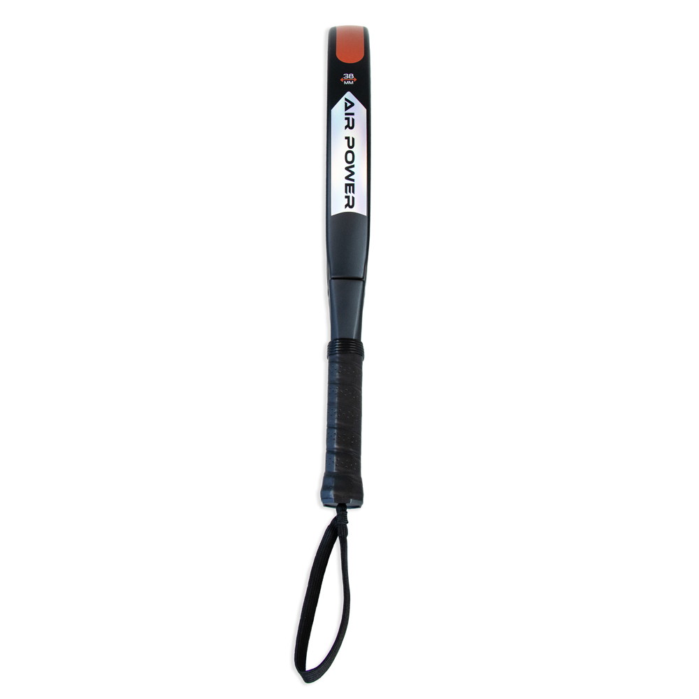 Story PRO Carbon Pala de Padel
