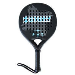 Pala de Padel Story PRO Carbono