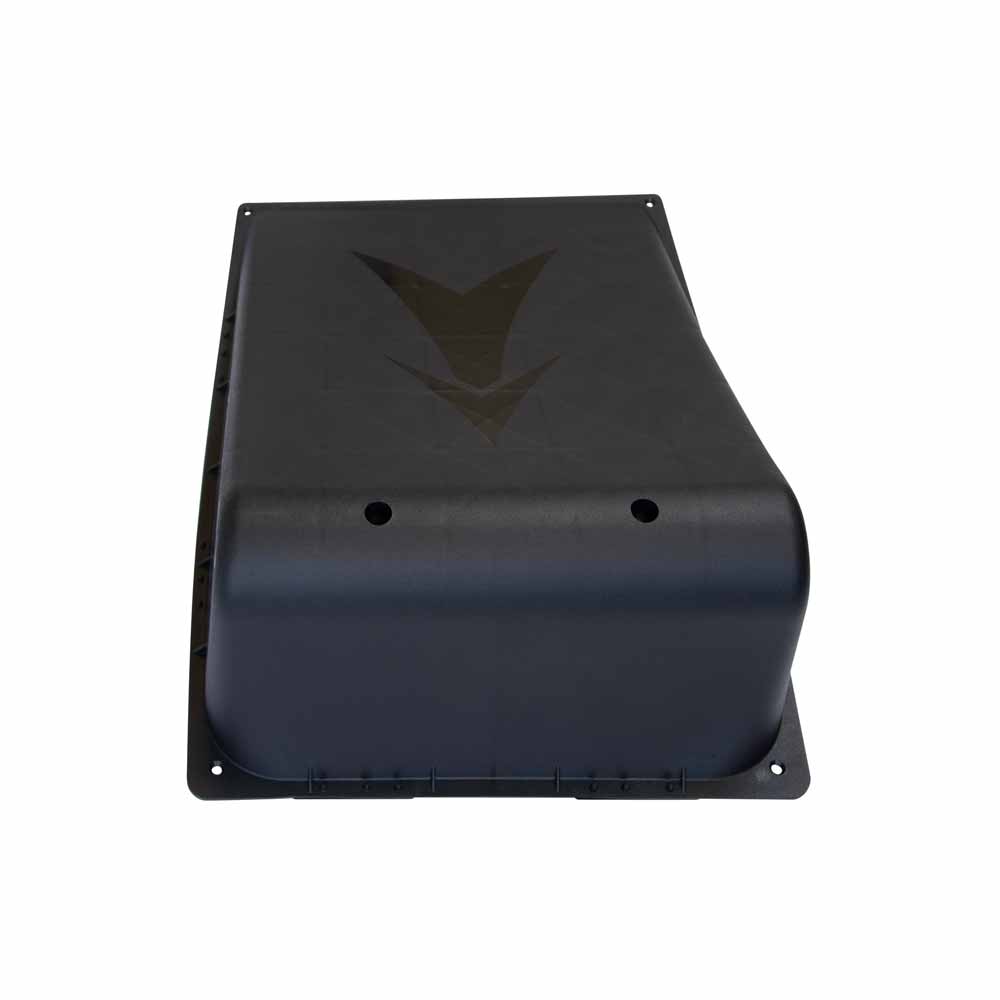 Story Skate Jump / rampa para scooter profesional, trucos de patineta o patines