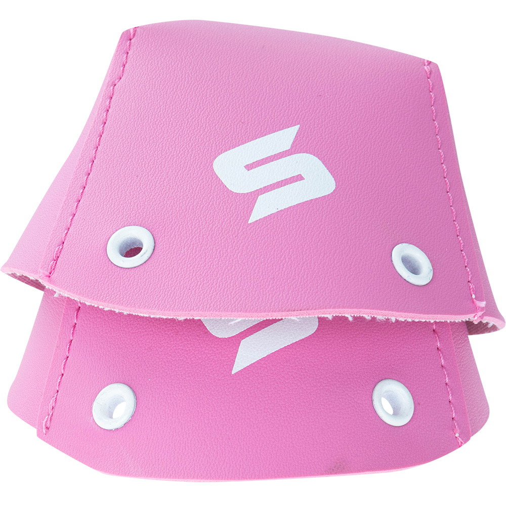 Story Toe Guards para patines
