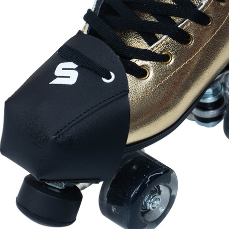 Story Toe Guards para patines