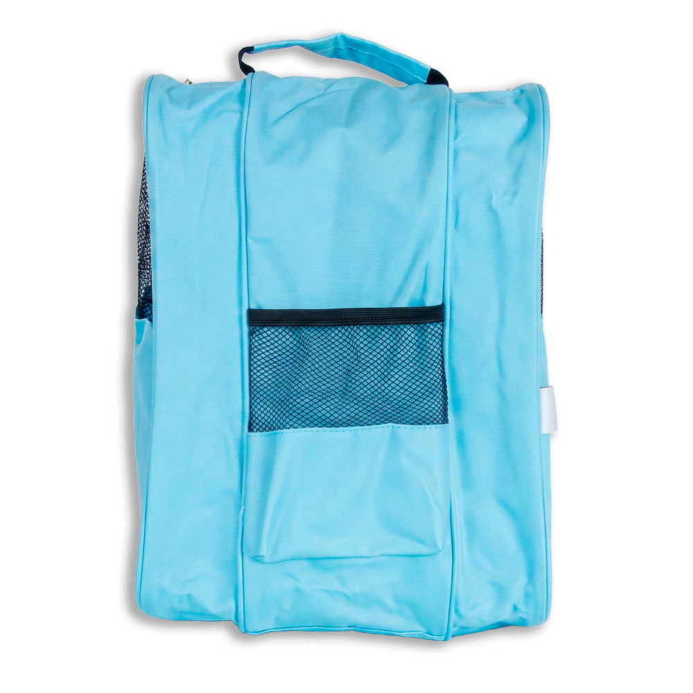 Bolsa de Rodillo para Historia
