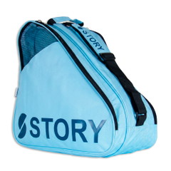 Bolsa de Rodillo para Historia