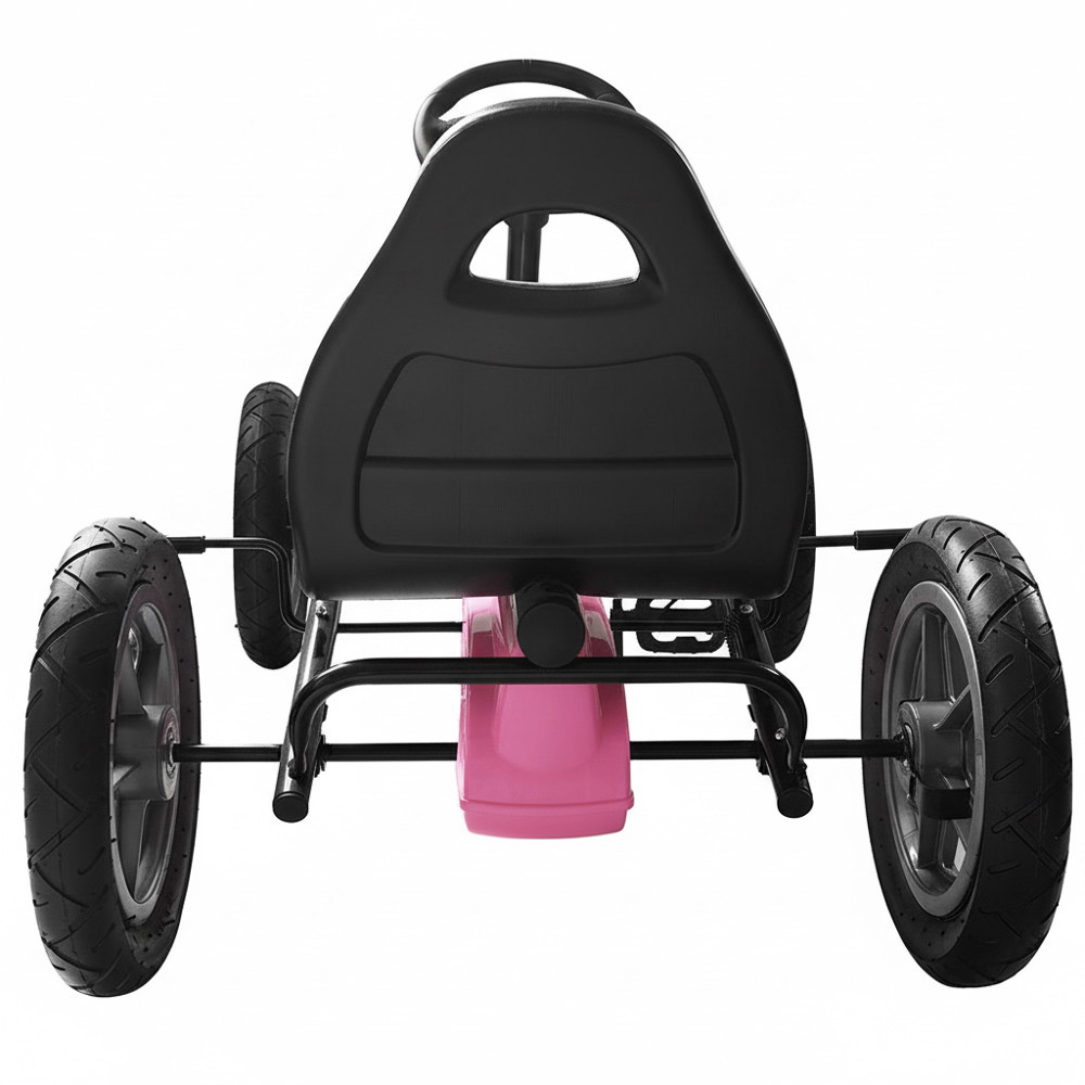 Go-Kart Star