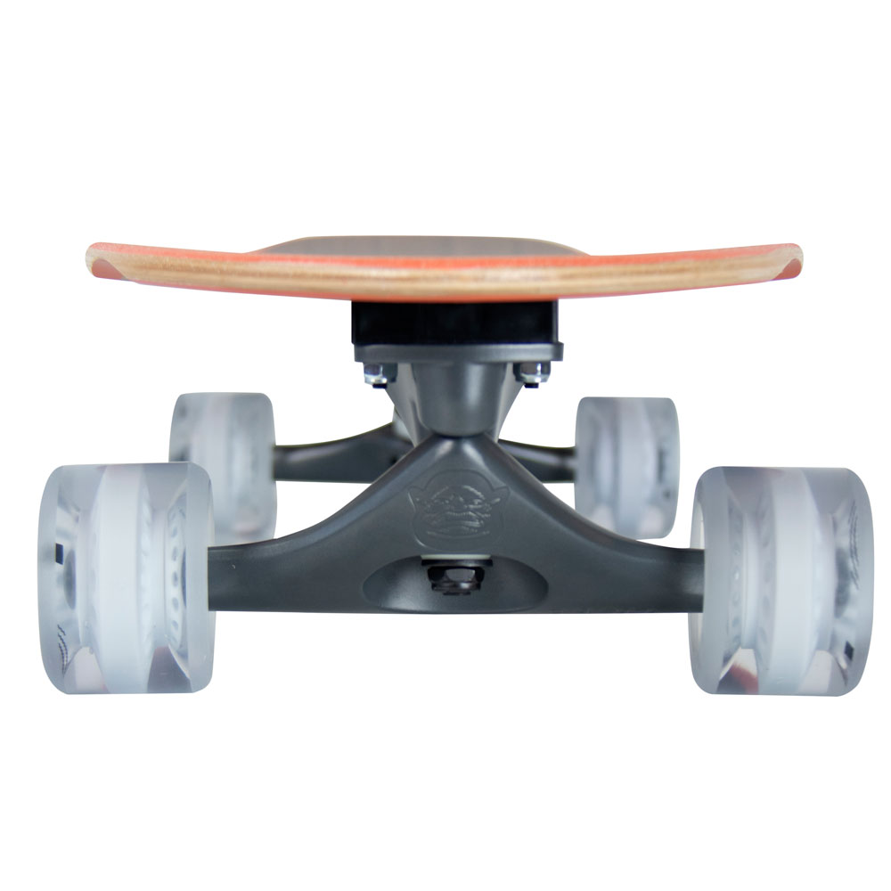 Story Lagoon Surfskate